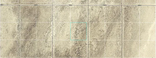 $5,500 | Lot 2-bk Lot 2-bk F Green Valley, Beryl, UT 84714