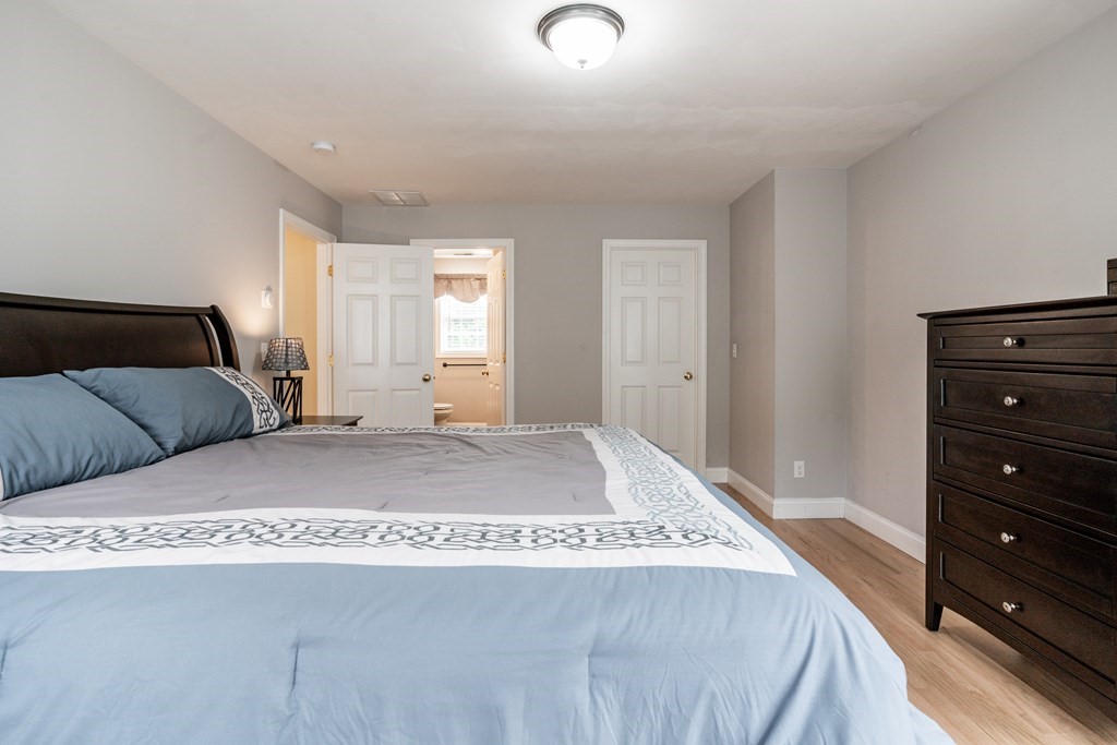 29 Garden Road Stoneham, MA 02180 - Photo 24 of 41 Gallery Image 24