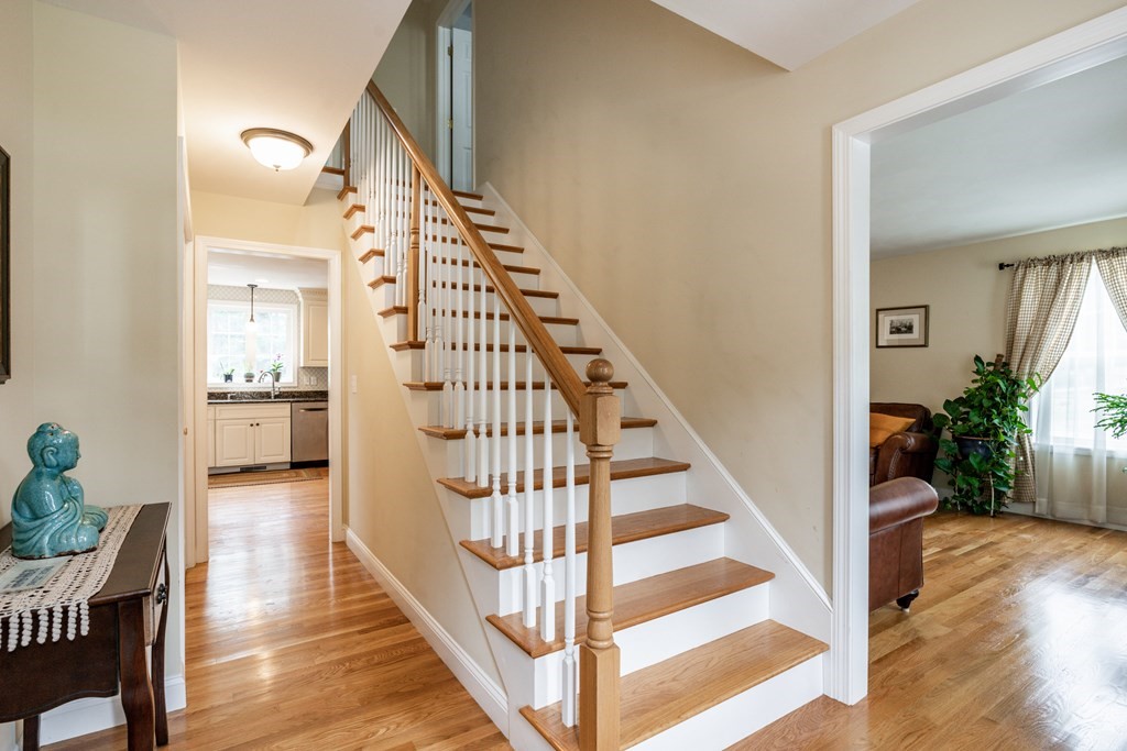 29 Garden Road Stoneham, MA 02180 - Photo 5 of 41 Gallery Image 5