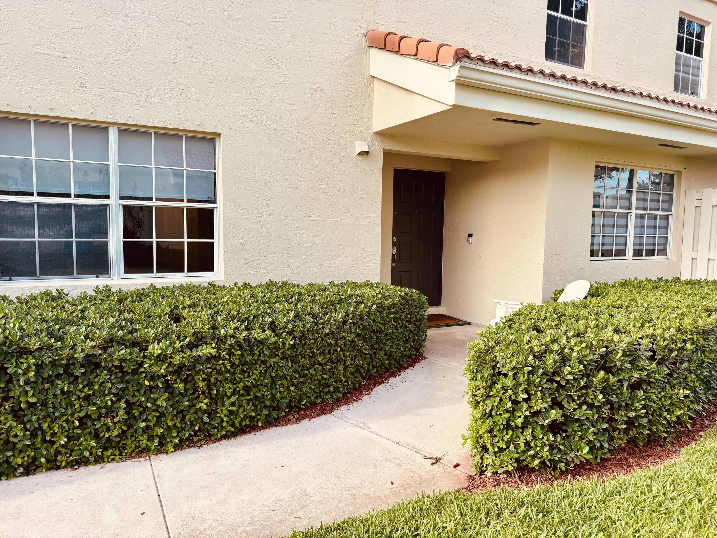 17274 Boca Club Boulevard, Unit 2308 Boca Raton, FL 33487 - Photo 30 of 37 IMG_1737