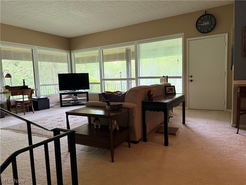 171 Granger Road, Unit 115 Medina, OH 44256 - Photo 12 of 46