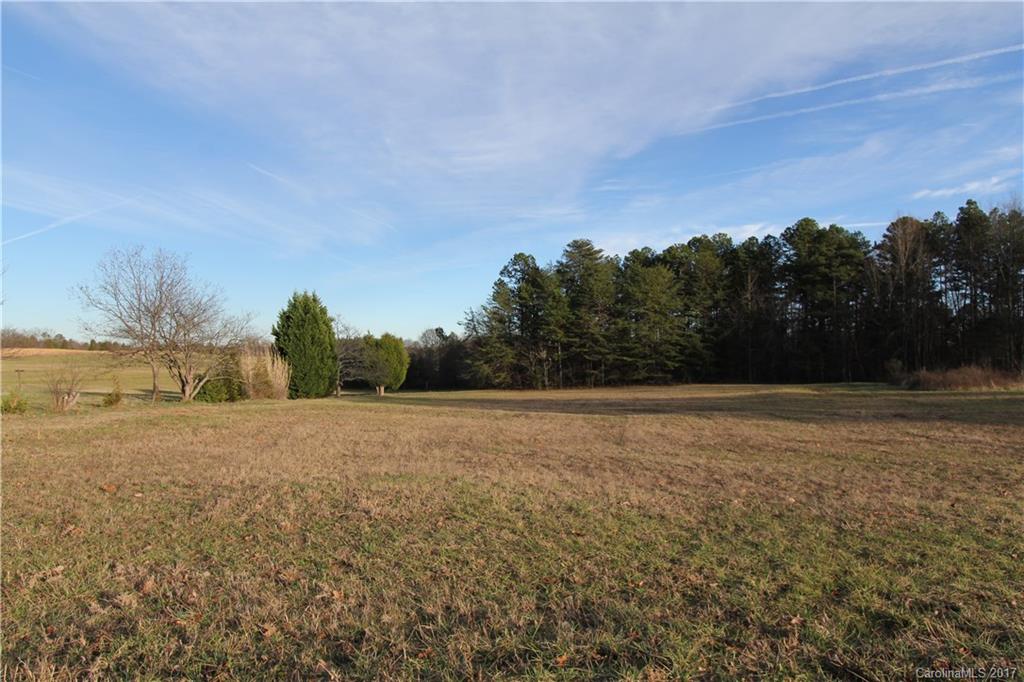 3 East Monbo Road Troutman, NC 28166 - Photo 2 of 2