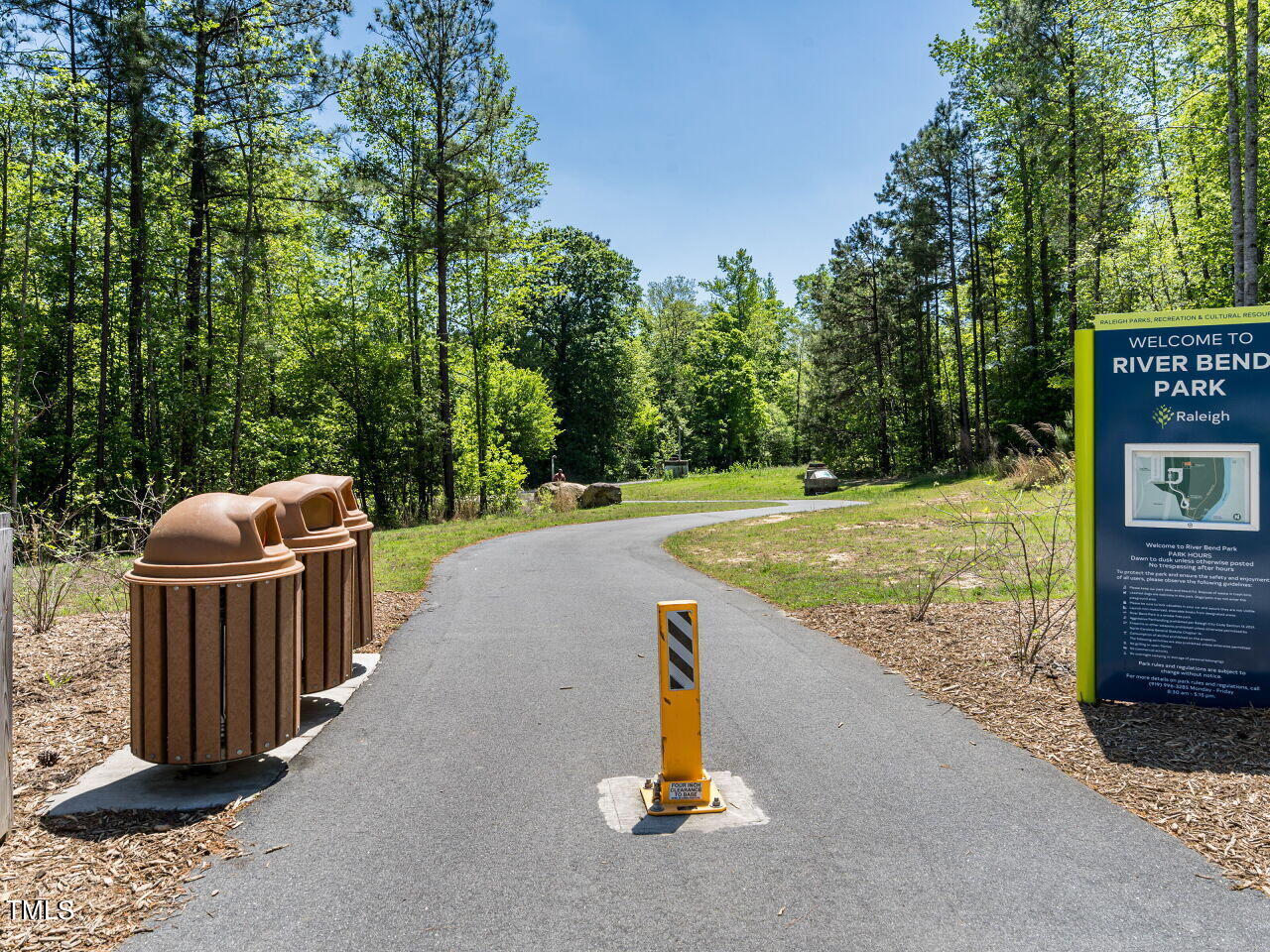 5404 Beardall Street Raleigh, NC 27616 - Photo 44 of 46 042-1280x960-park-and-trails