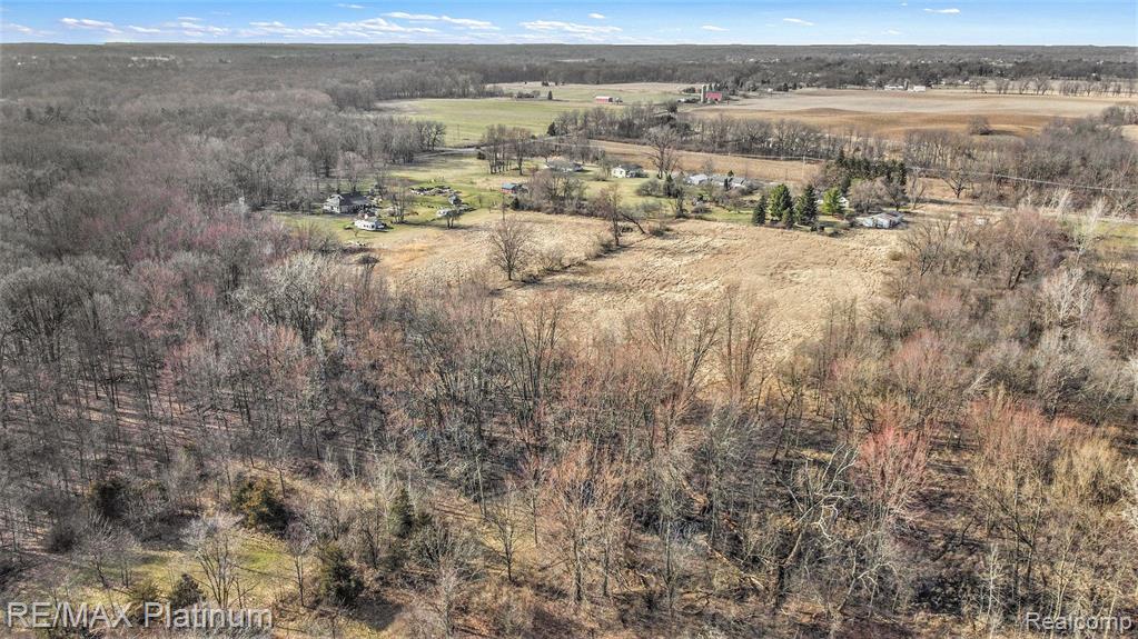 10649 Sharon Valley Road Brooklyn, MI 49230 - Photo 19 of 24