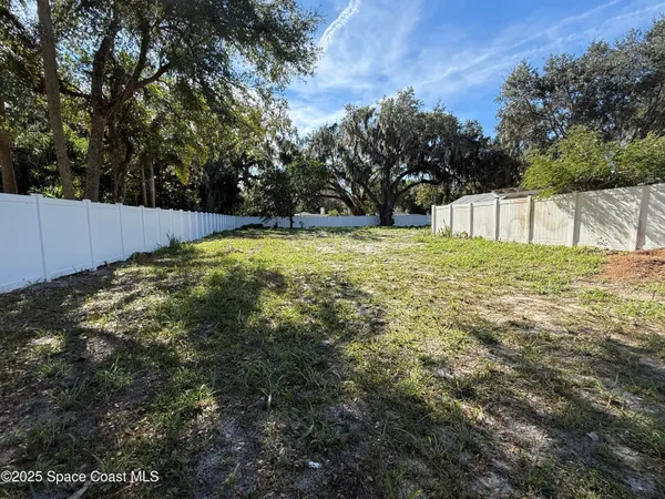 $325,000 | 213 Sweet Street, Rockledge, FL 32955