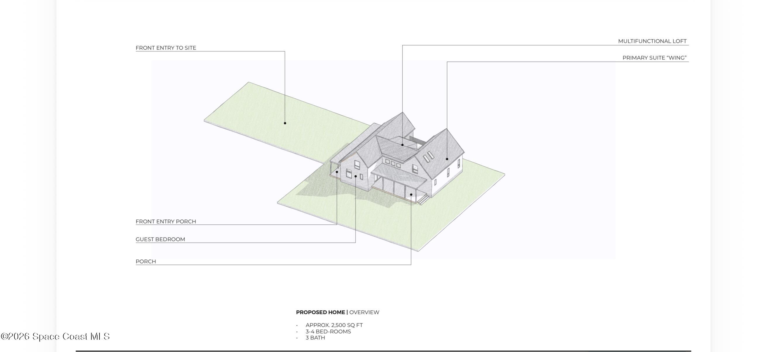 213 Sweet Street Rockledge, FL 32955 - Photo 11 of 38 IMG_9820