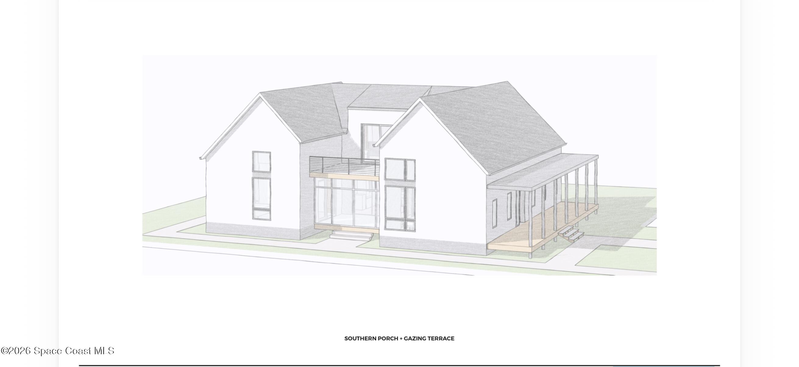 213 Sweet Street Rockledge, FL 32955 - Photo 14 of 38 IMG_9809