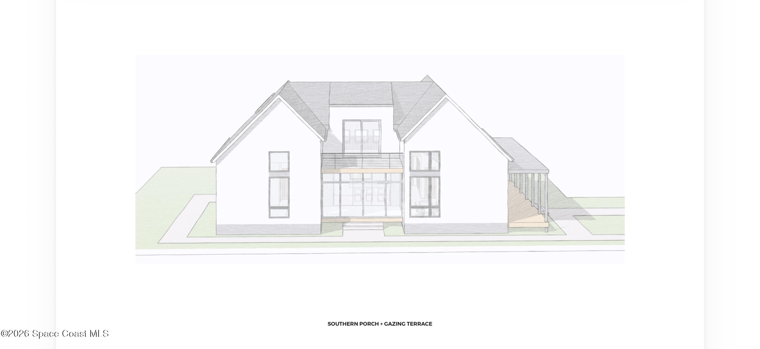 213 Sweet Street Rockledge, FL 32955 - Photo 15 of 38 IMG_9810