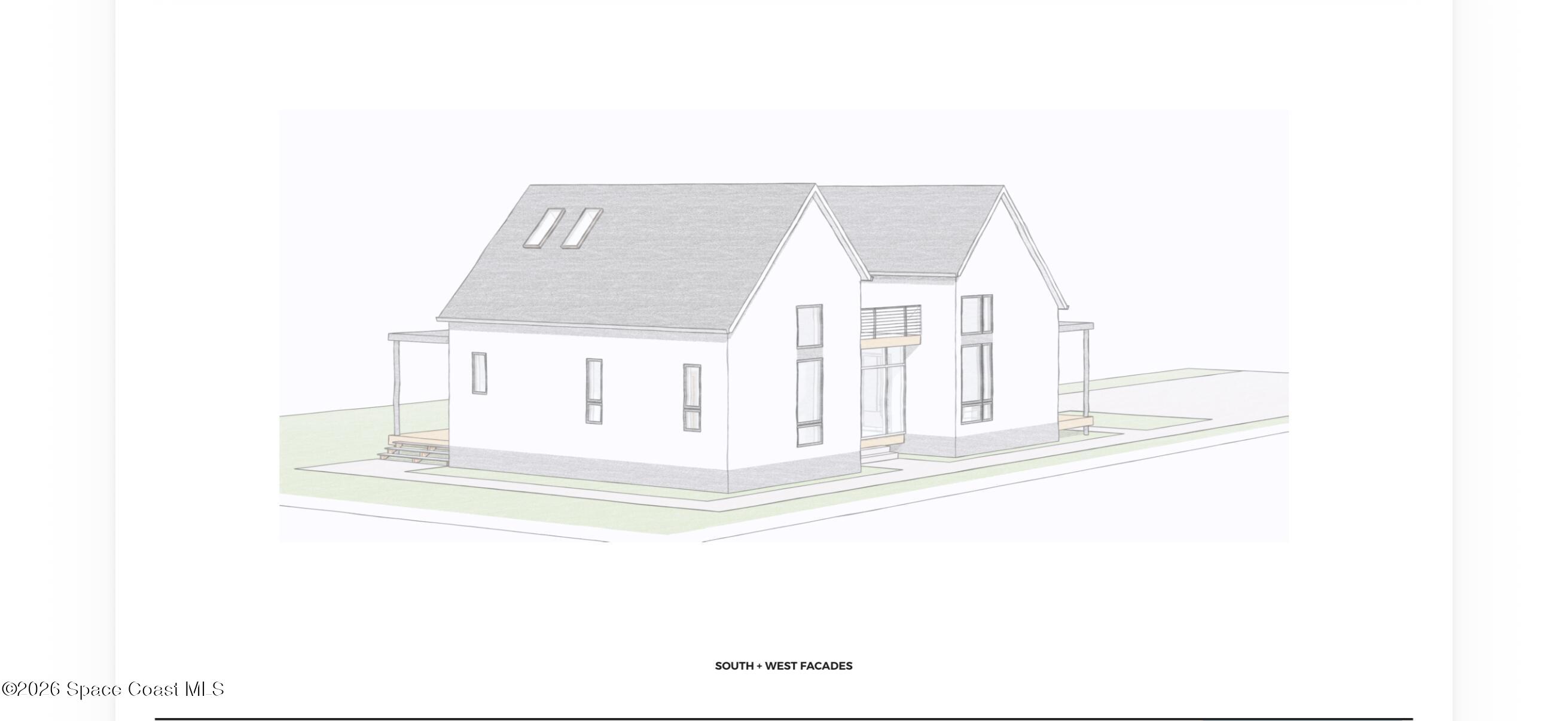 213 Sweet Street Rockledge, FL 32955 - Photo 16 of 38 IMG_9811