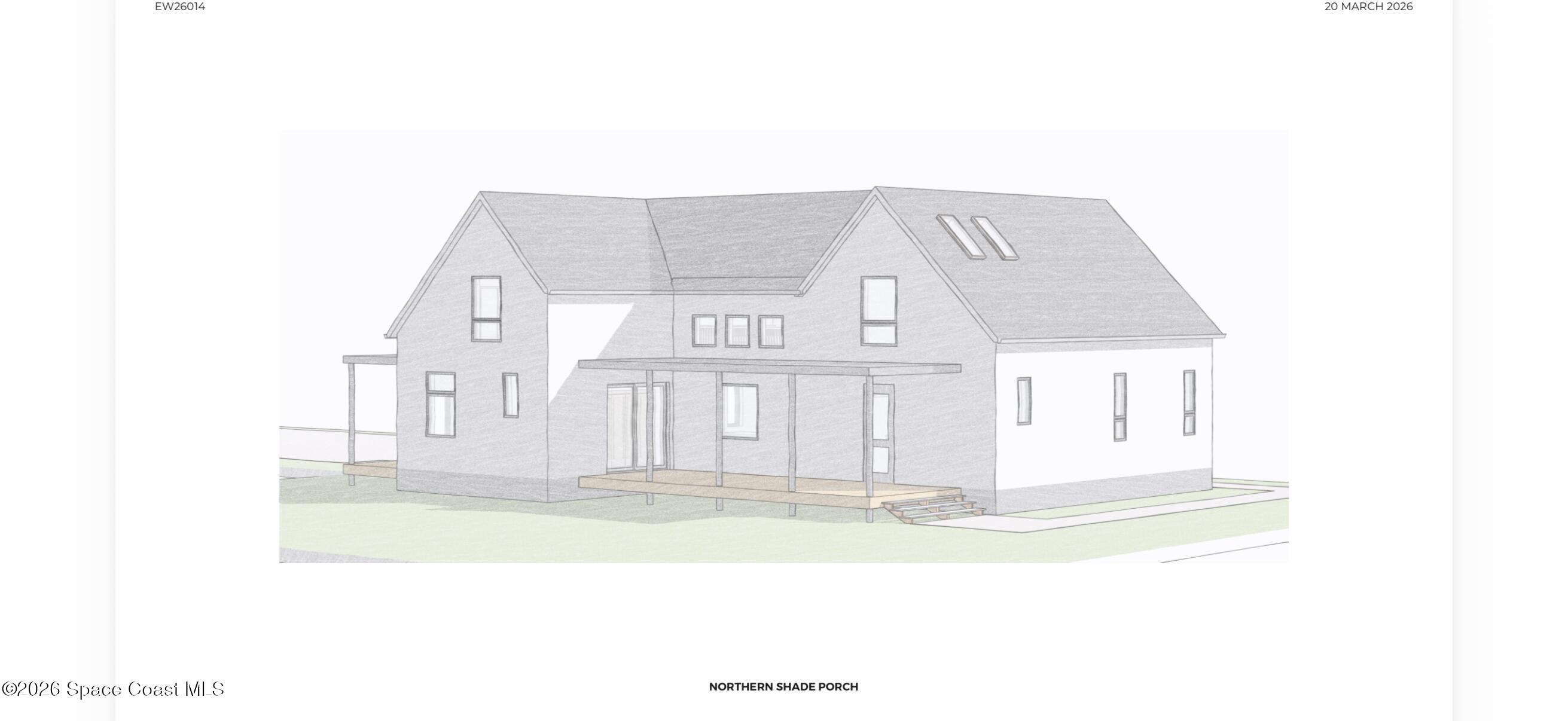 213 Sweet Street Rockledge, FL 32955 - Photo 17 of 38 IMG_9812