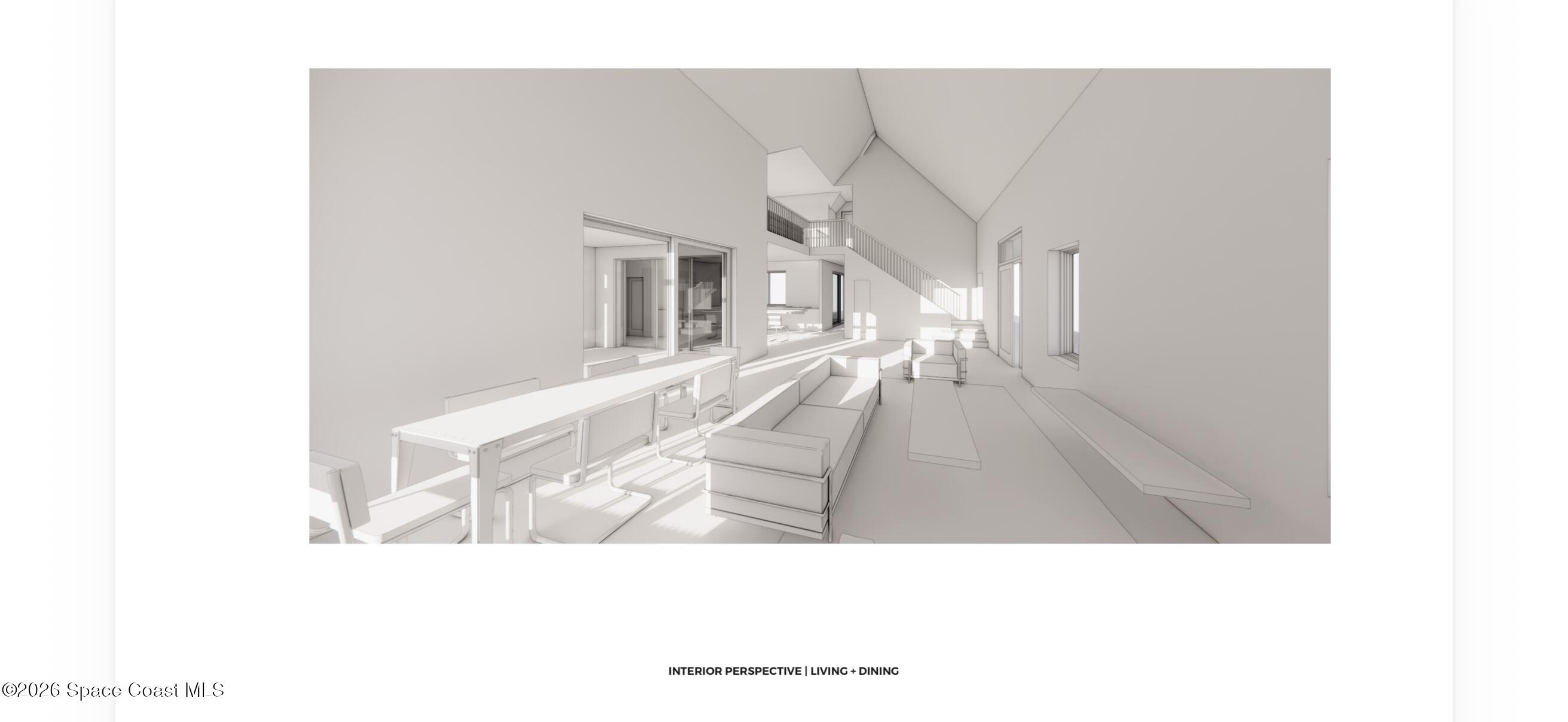 213 Sweet Street Rockledge, FL 32955 - Photo 19 of 38 IMG_9814