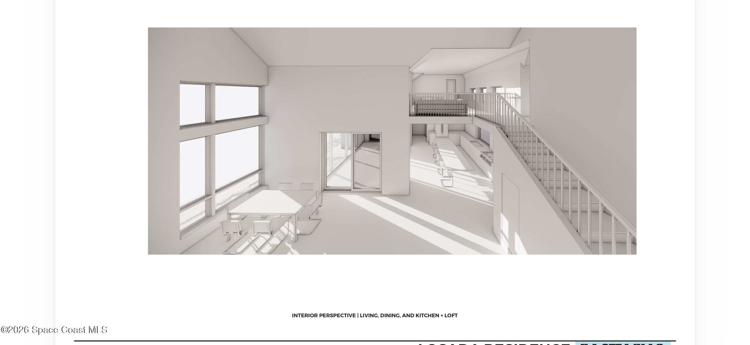 213 Sweet Street Rockledge, FL 32955 - Photo 20 of 38 IMG_9815