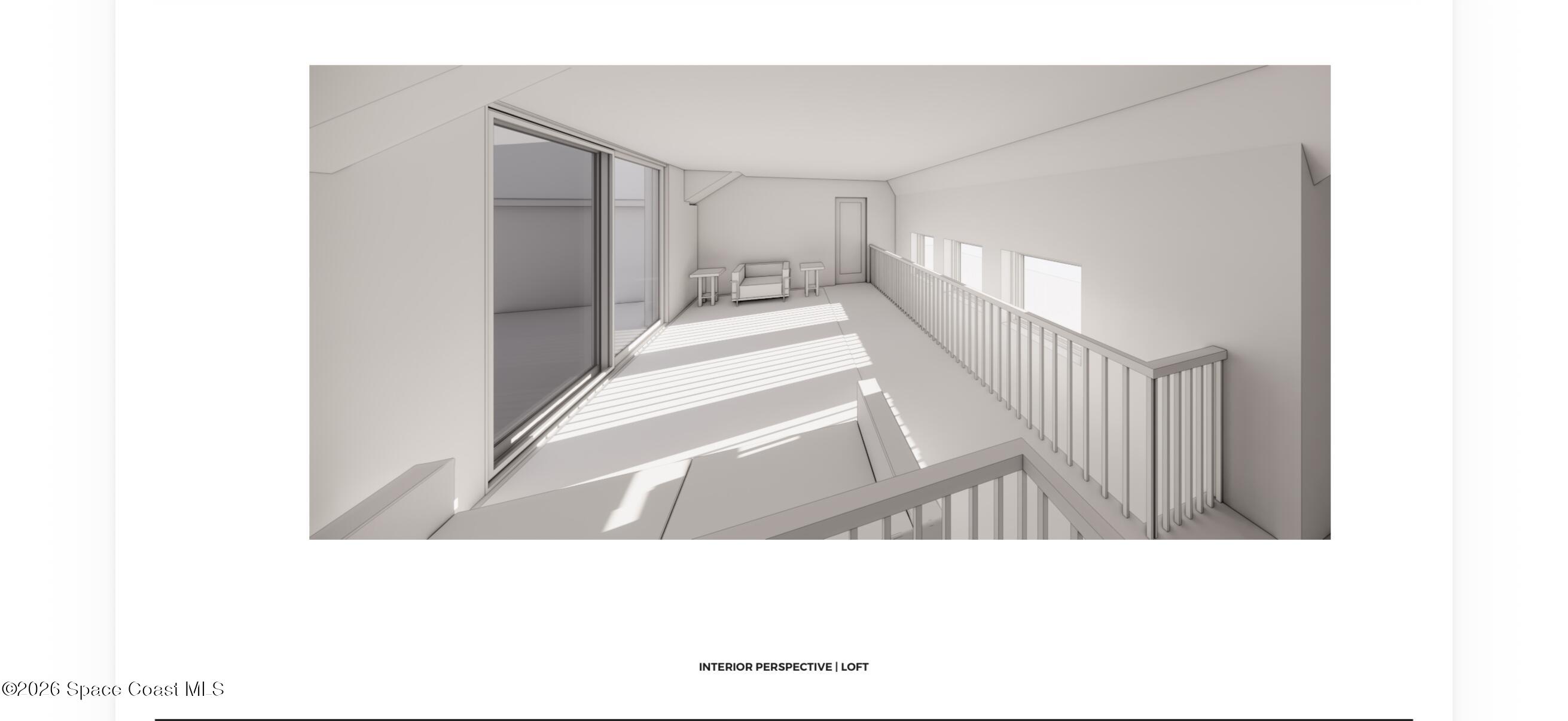 213 Sweet Street Rockledge, FL 32955 - Photo 21 of 38 IMG_9816