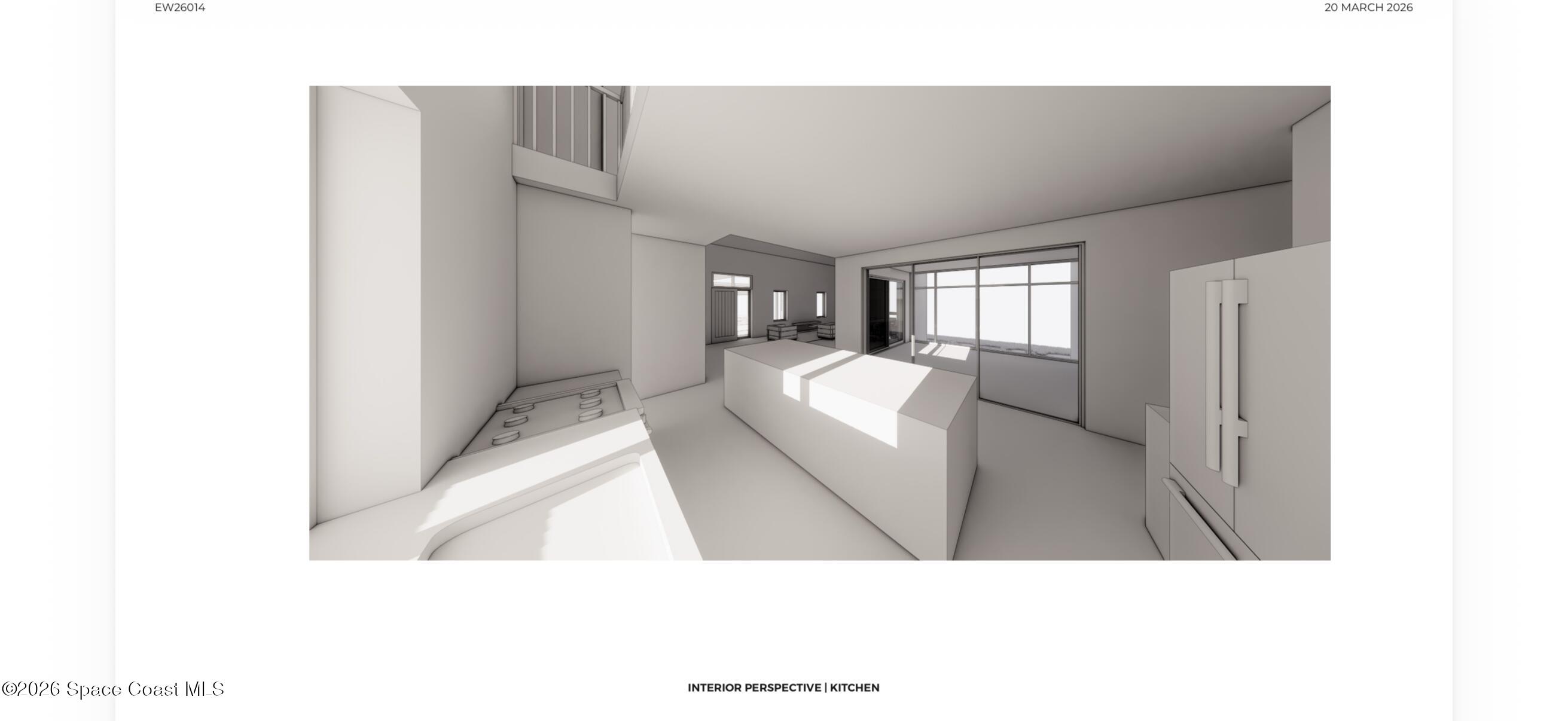 213 Sweet Street Rockledge, FL 32955 - Photo 22 of 38 IMG_9817