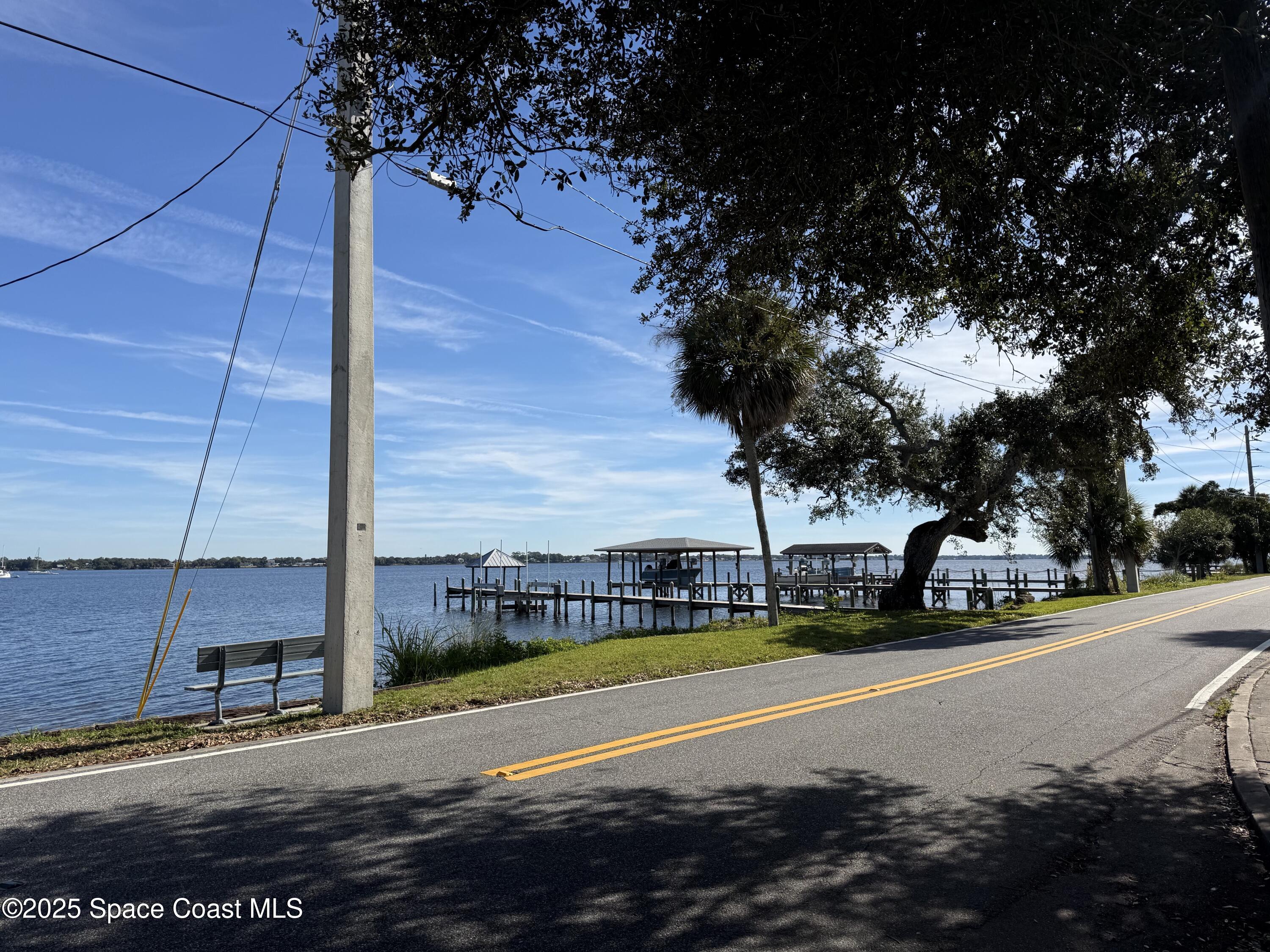 213 Sweet Street Rockledge, FL 32955 - Photo 27 of 38 IMG_8646