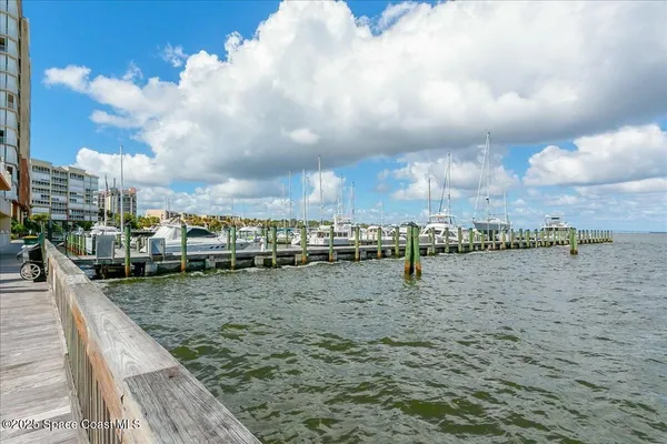 $325,000 | 213 Sweet Street, Rockledge, FL 32955