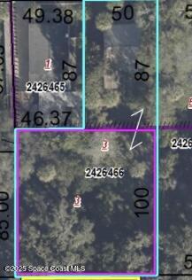 213 Sweet Street Rockledge, FL 32955 - Photo 4 of 38 IMG_8589