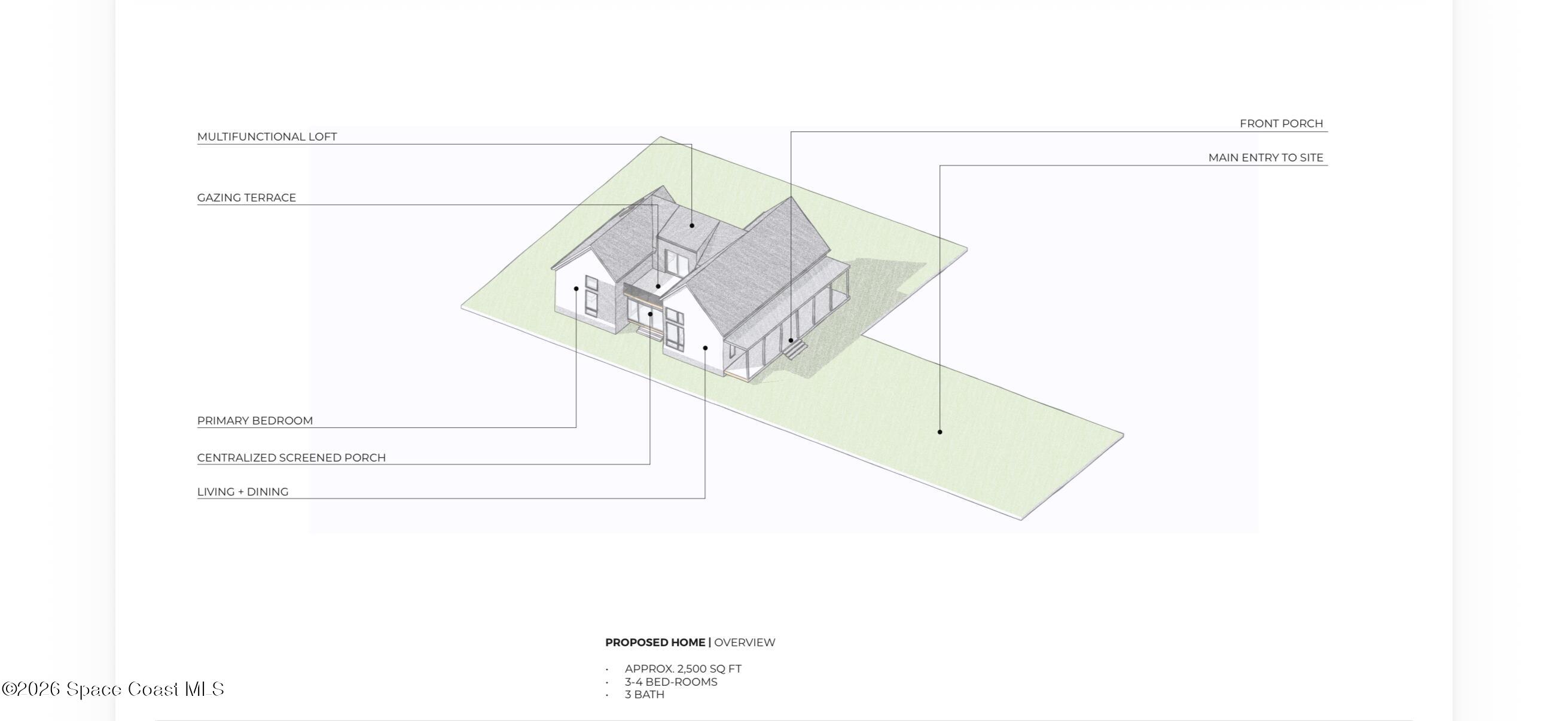 213 Sweet Street Rockledge, FL 32955 - Photo 8 of 38 IMG_9805