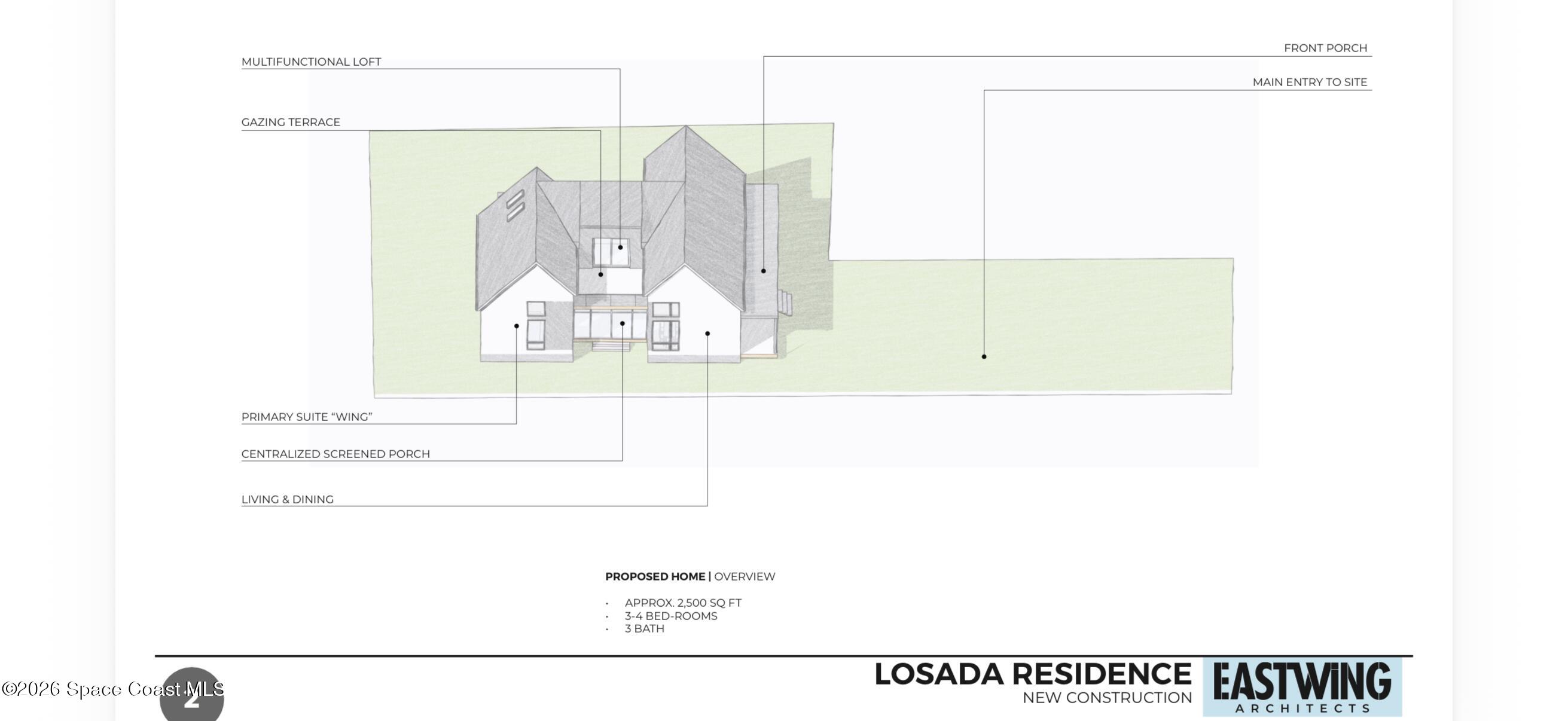 213 Sweet Street Rockledge, FL 32955 - Photo 9 of 38 IMG_9806