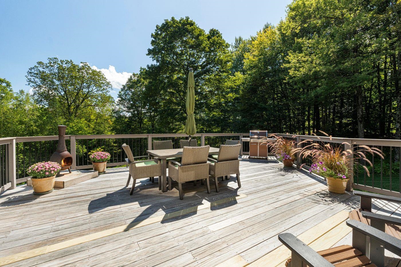 21 Pinnacle Point Moretown, VT 05660 - Photo 11 of 34