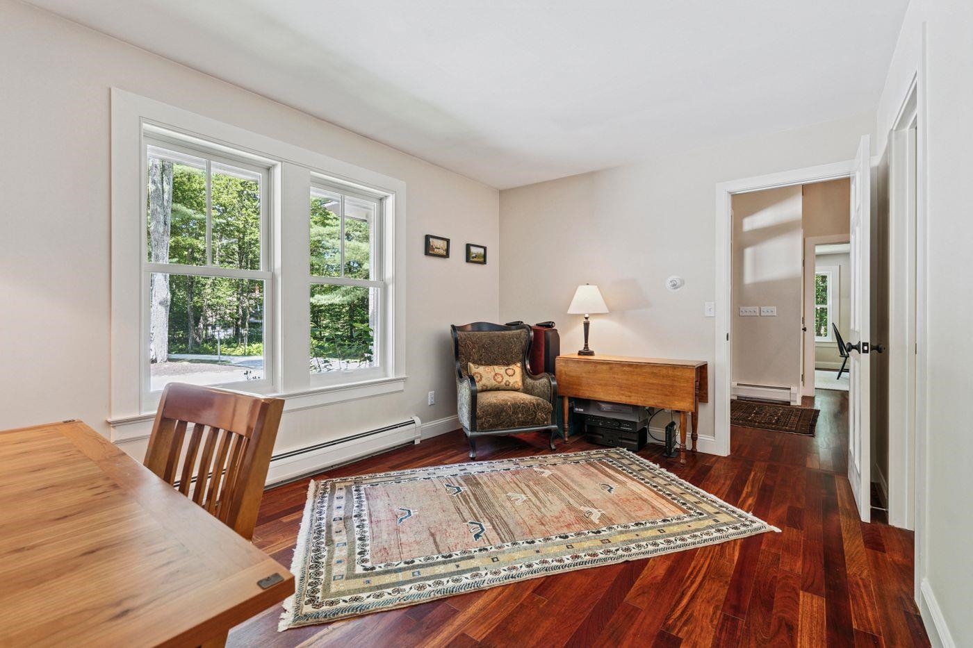 21 Pinnacle Point Moretown, VT 05660 - Photo 13 of 34