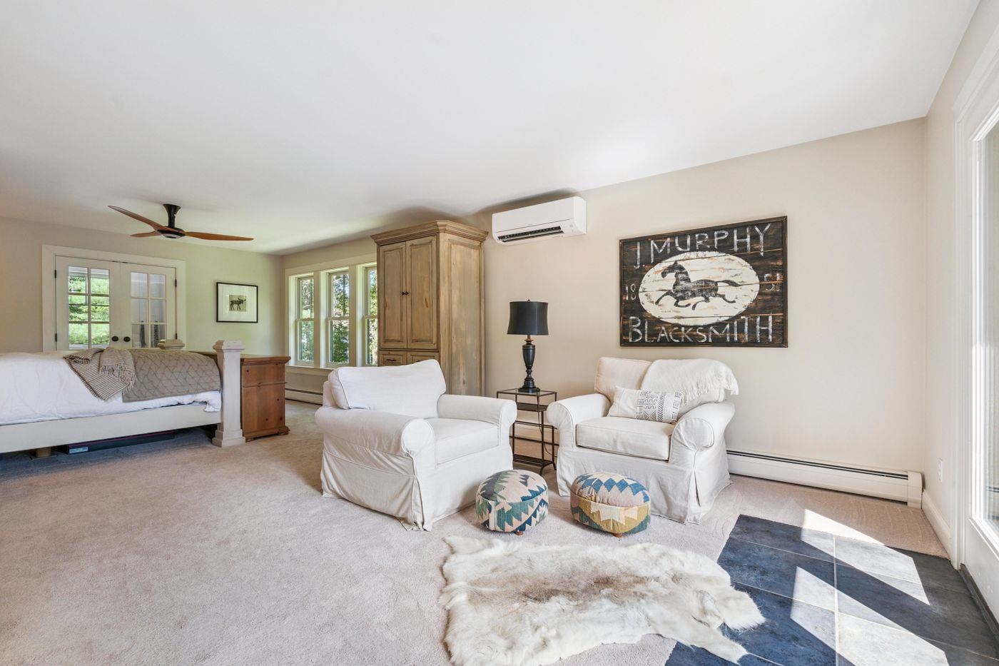 21 Pinnacle Point Moretown, VT 05660 - Photo 16 of 34