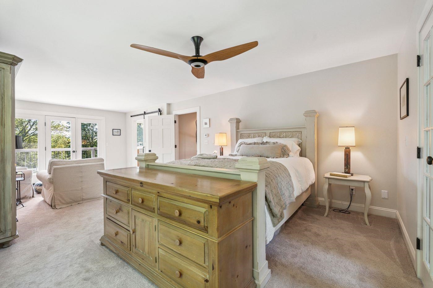 21 Pinnacle Point Moretown, VT 05660 - Photo 17 of 34