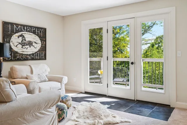 $1,250,000 | 21 Pinnacle Point, Moretown, VT 05660