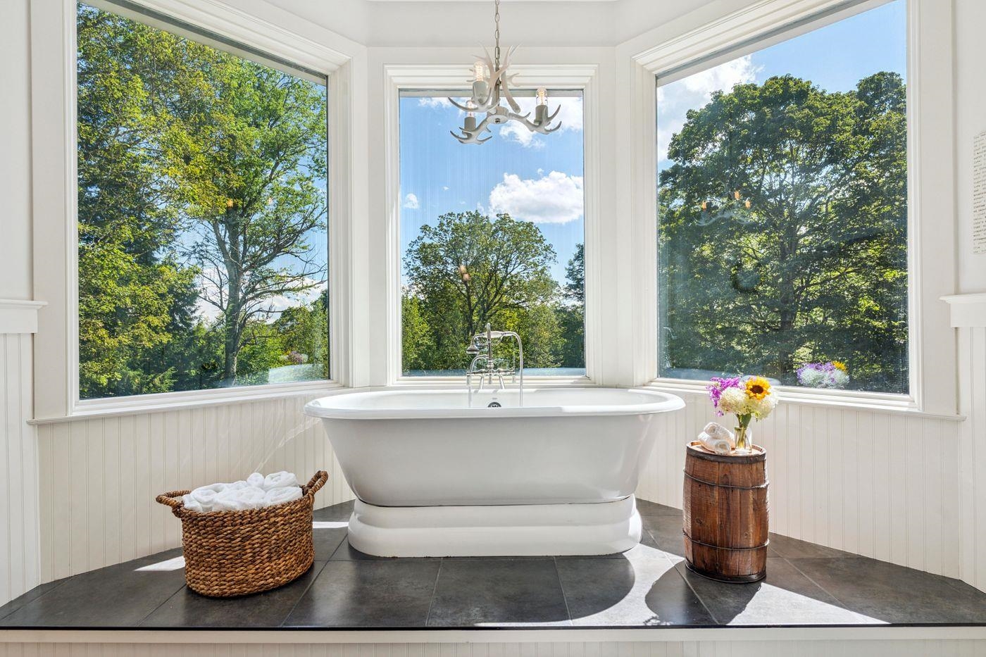 21 Pinnacle Point Moretown, VT 05660 - Photo 21 of 34