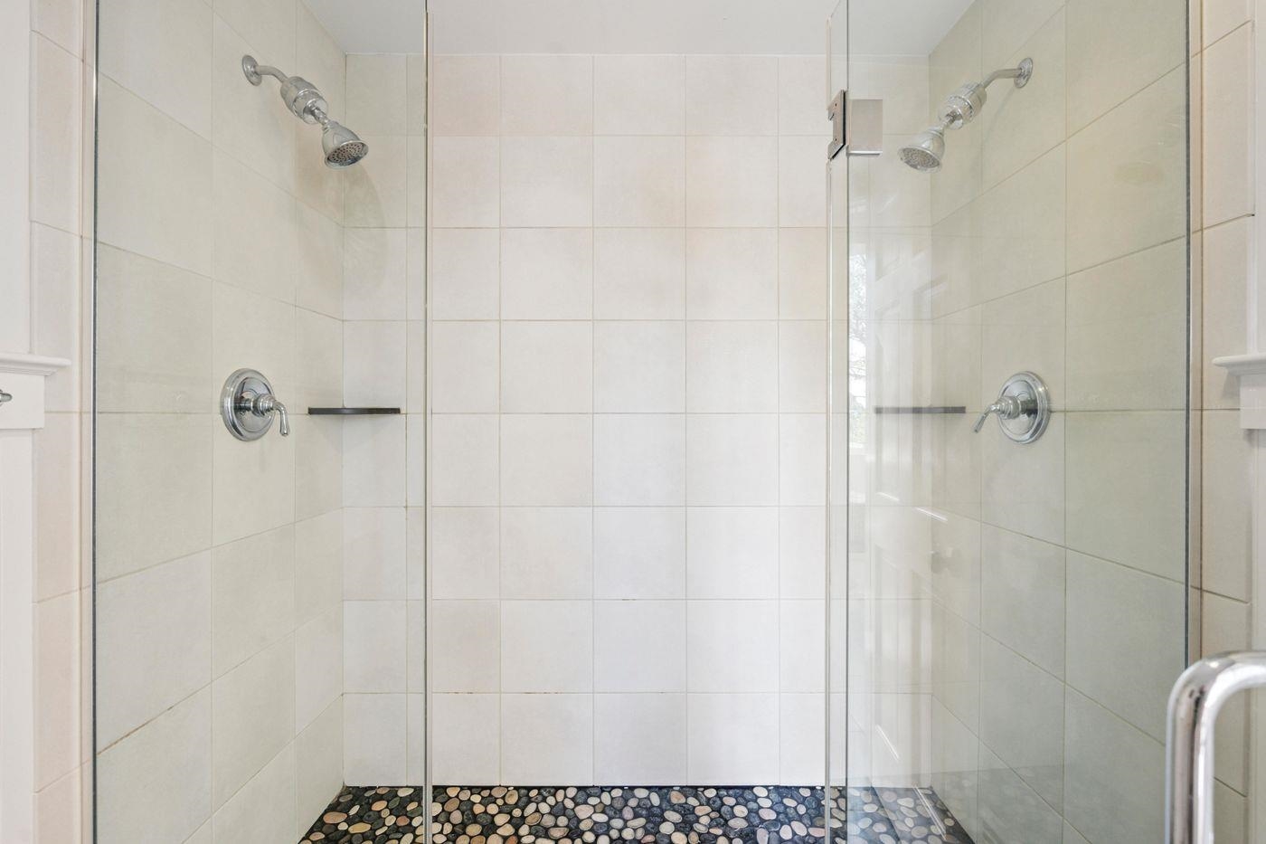 21 Pinnacle Point Moretown, VT 05660 - Photo 22 of 34