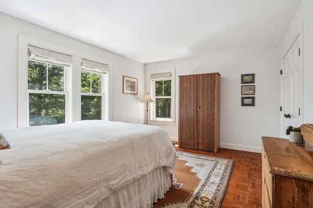 $1,250,000 | 21 Pinnacle Point, Moretown, VT 05660