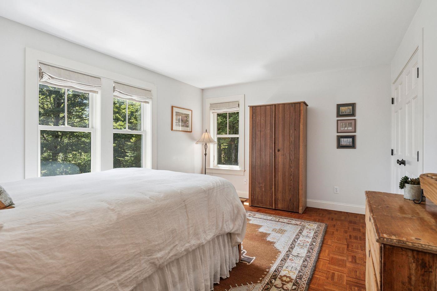 21 Pinnacle Point Moretown, VT 05660 - Photo 23 of 34