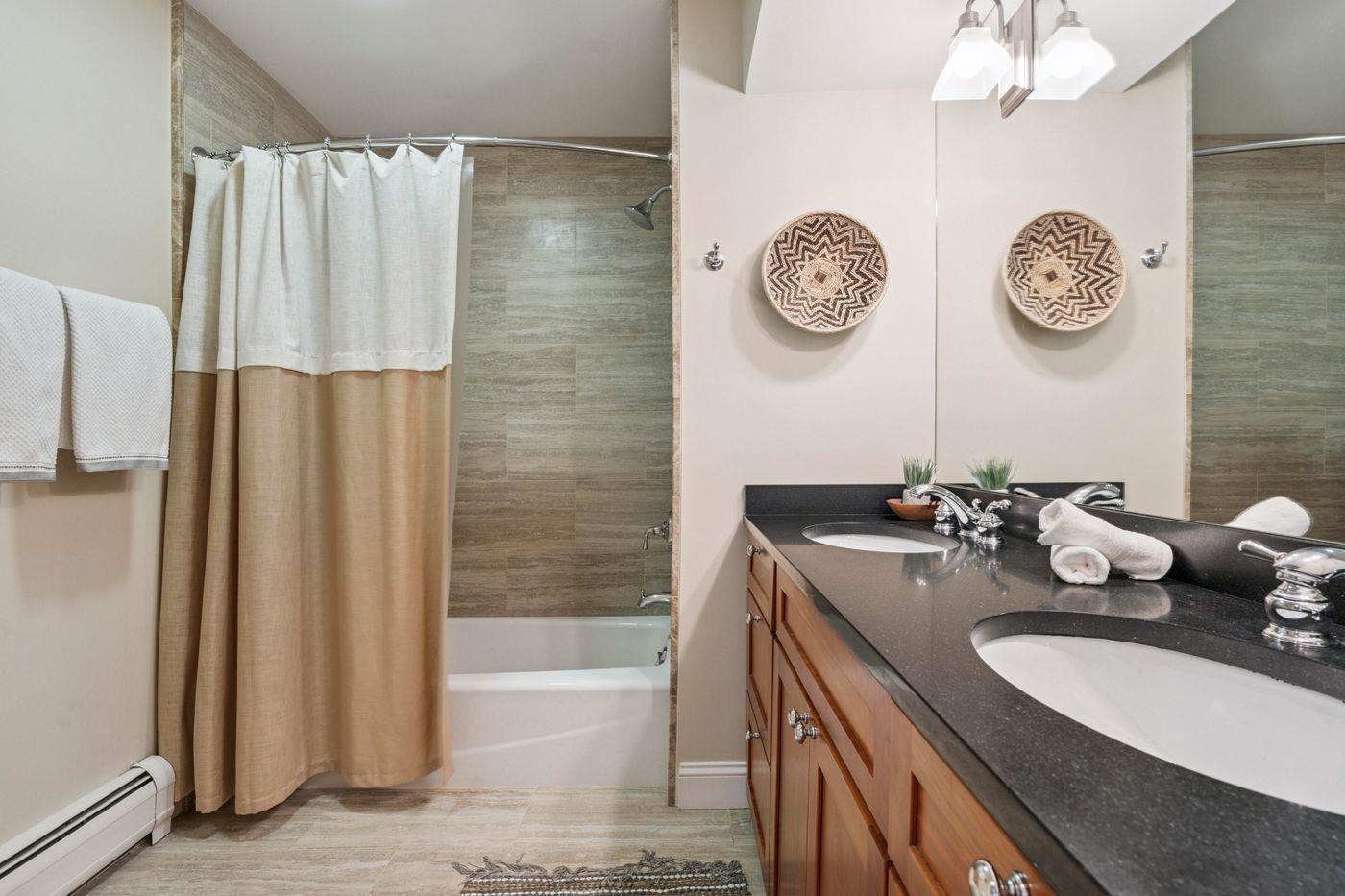 21 Pinnacle Point Moretown, VT 05660 - Photo 24 of 34