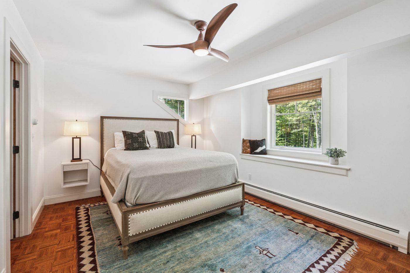 21 Pinnacle Point Moretown, VT 05660 - Photo 25 of 34