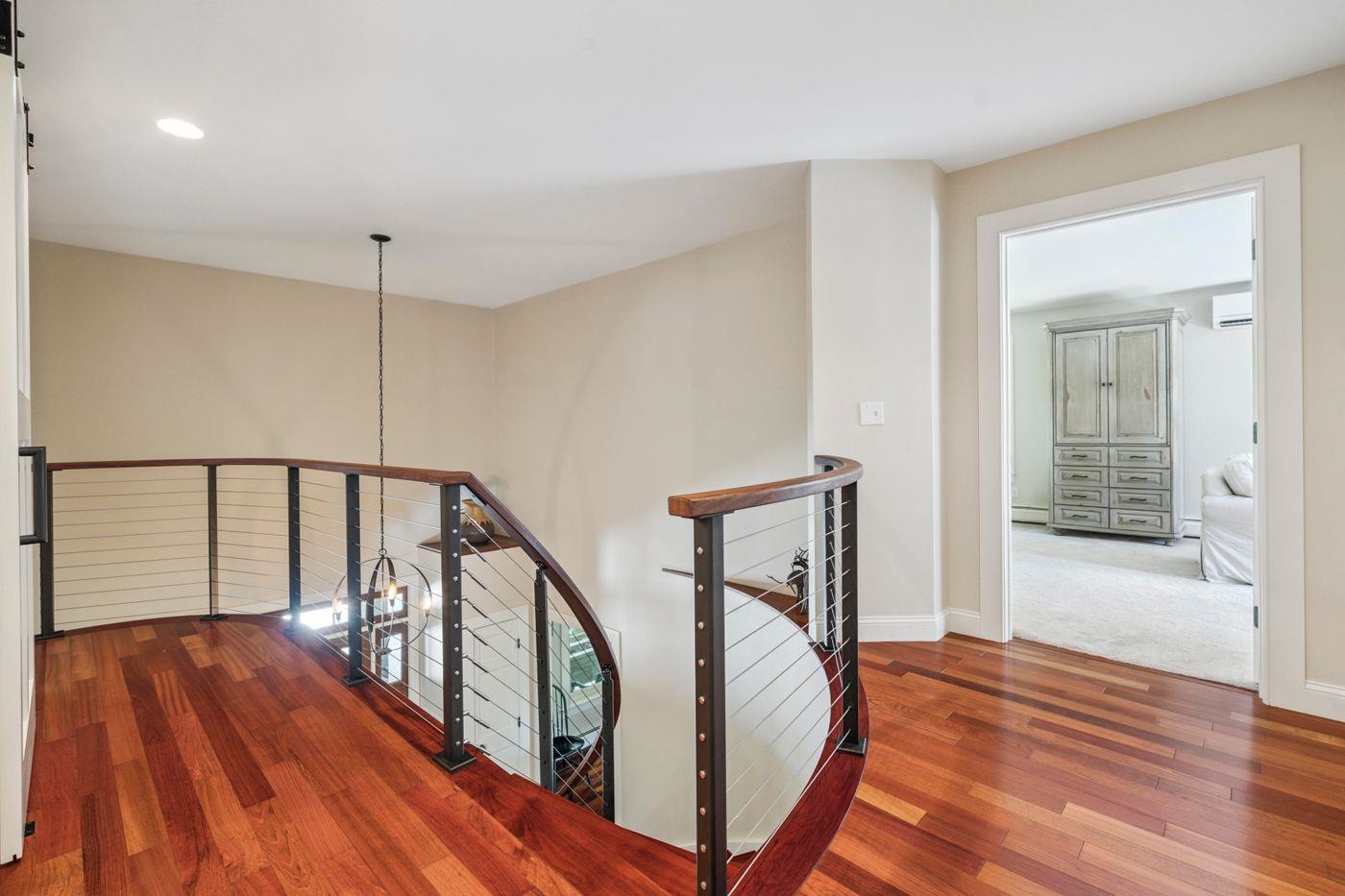 21 Pinnacle Point Moretown, VT 05660 - Photo 26 of 34