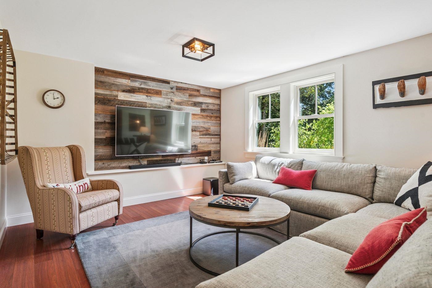 21 Pinnacle Point Moretown, VT 05660 - Photo 27 of 34