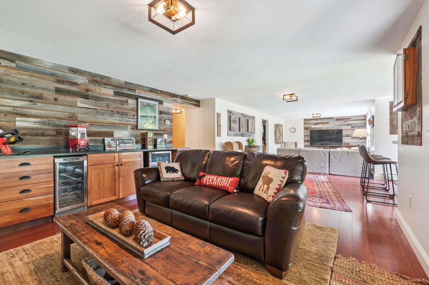 21 Pinnacle Point Moretown, VT 05660 - Photo 29 of 34