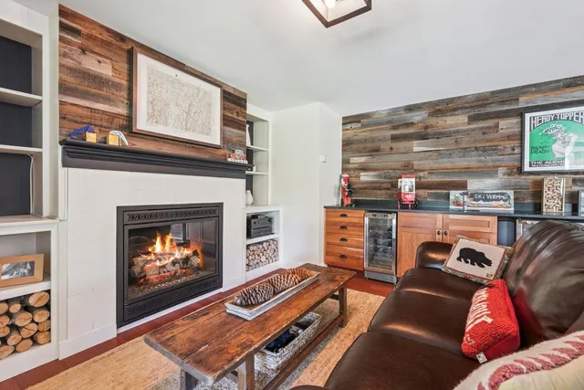 $1,250,000 | 21 Pinnacle Point, Moretown, VT 05660