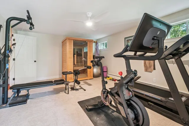 $1,250,000 | 21 Pinnacle Point, Moretown, VT 05660