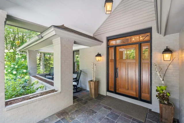 $1,250,000 | 21 Pinnacle Point, Moretown, VT 05660