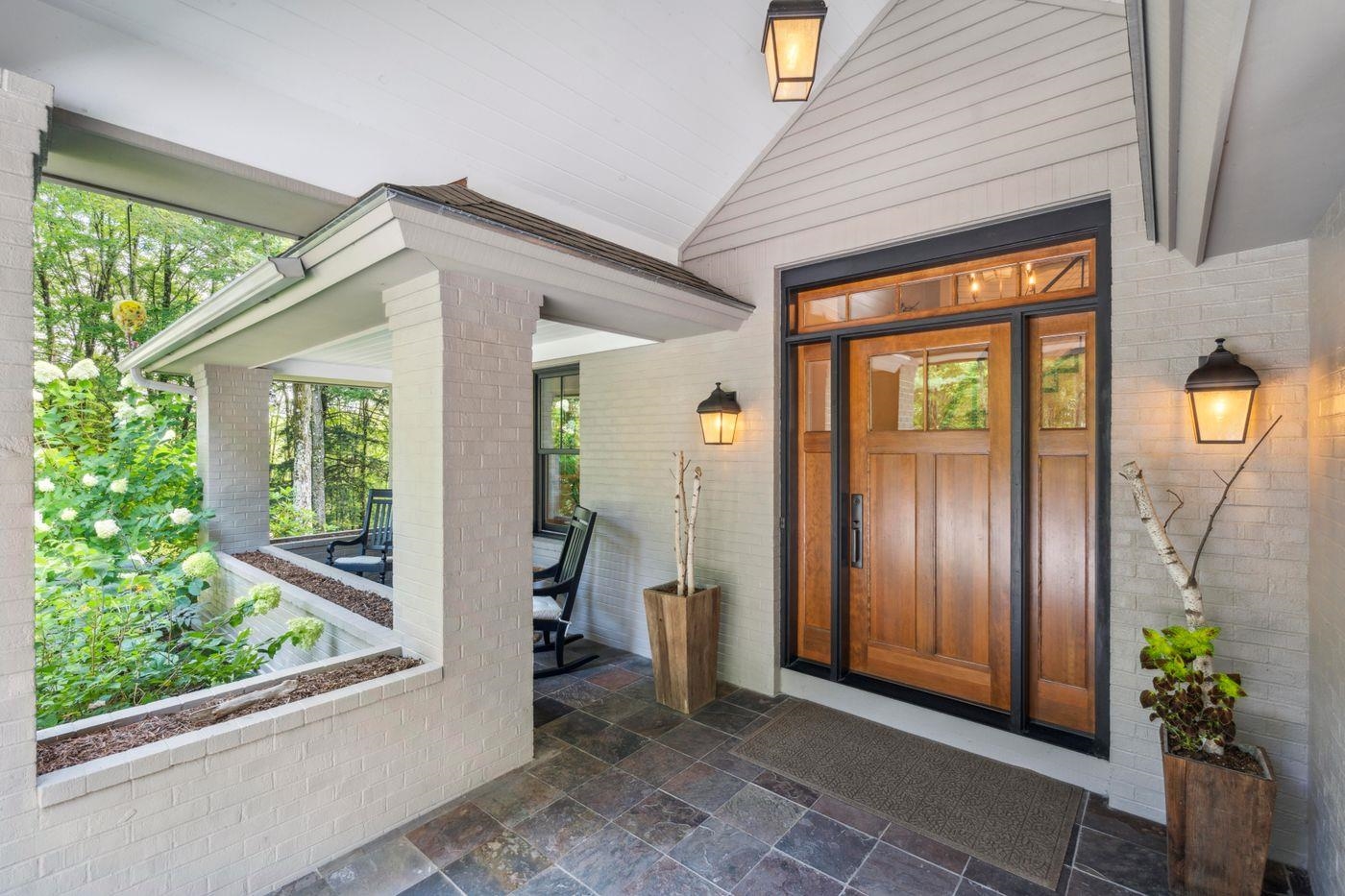 21 Pinnacle Point Moretown, VT 05660 - Photo 4 of 34