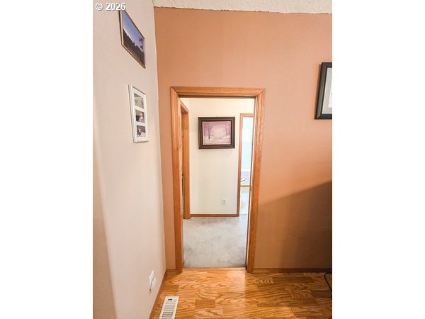 120 Sugar Pine Road Ariel, WA 98603 - Photo 10 of 38