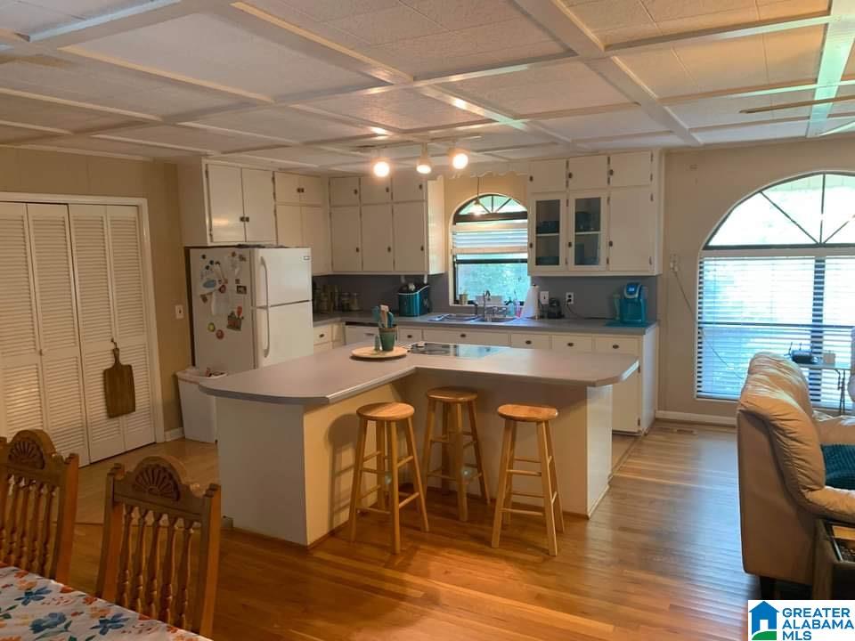 1714 Kornegay Road Oneonta, AL 35121 - Photo 11 of 23