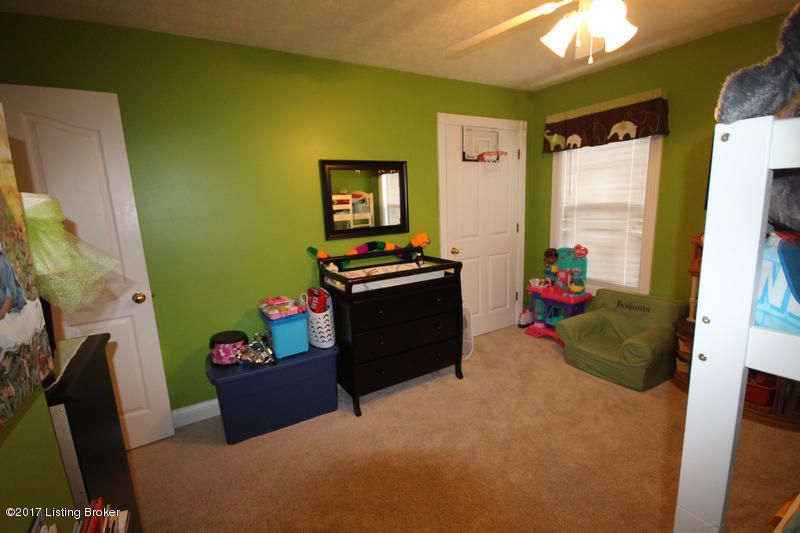 1302 Ray Priddy Road Leitchfield, KY 42754 - Photo 28 of 34 1302RayPriddyRd 103