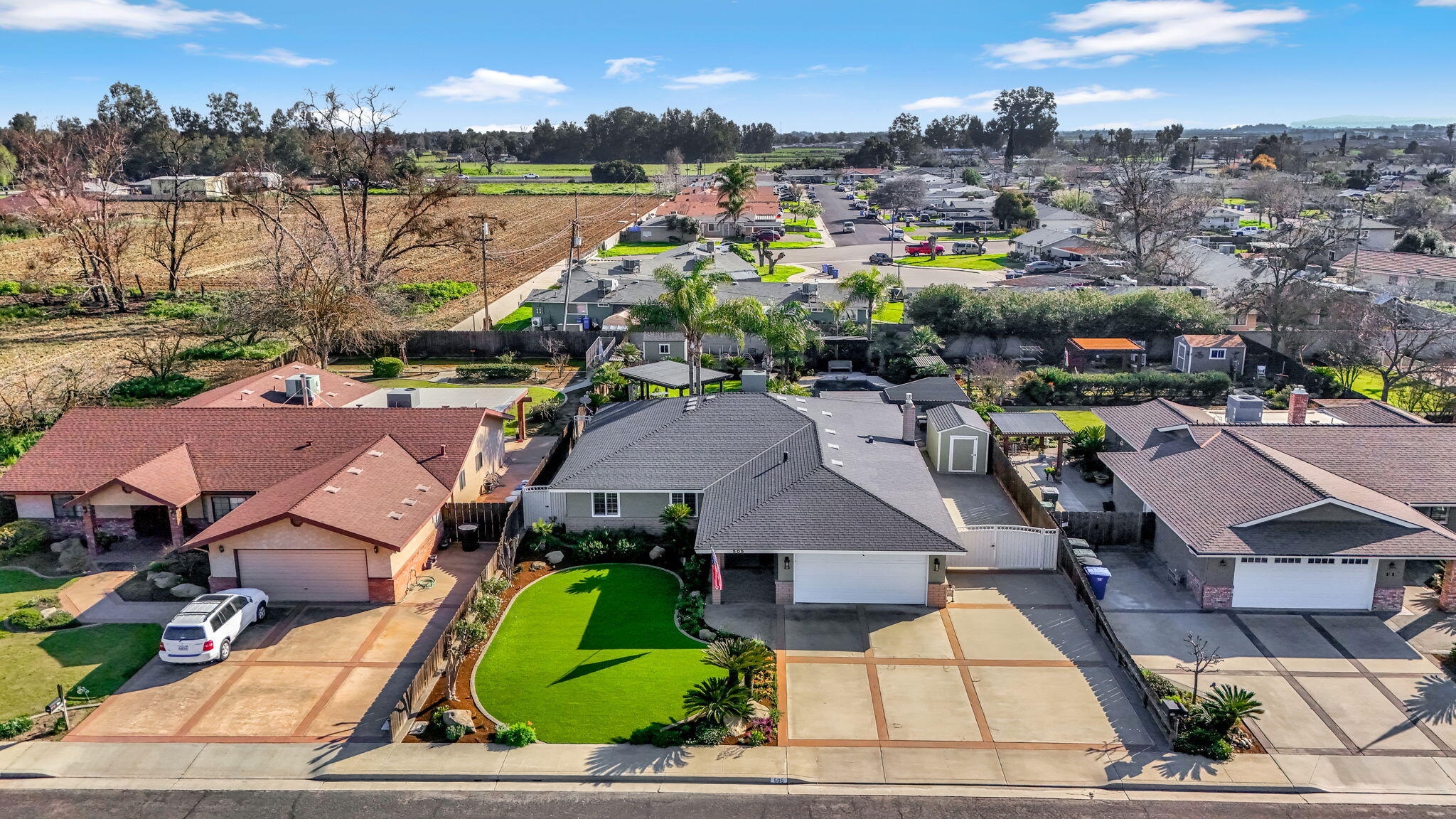 505 Ash Street Lemoore, CA 93245 - Photo 61 of 66 61-dji_fly_20260226_151626_0803_17721480