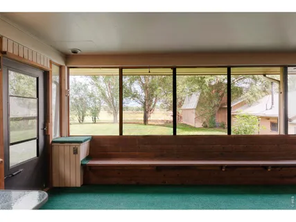 $3,495,000 | 6789 Niwot Road, Longmont, CO 80503