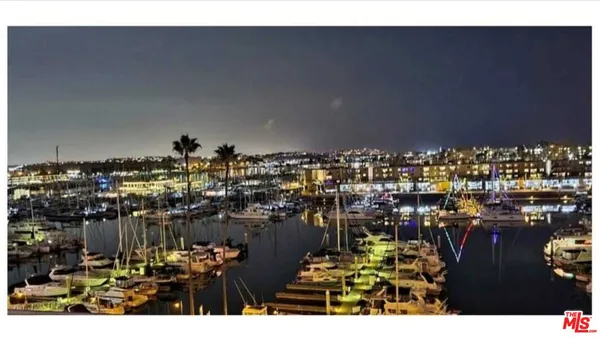 $5,500 | 4335 Marina City Drive, Unit 340, Marina del Rey, CA 90292