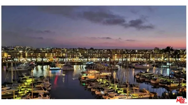 $5,500 | 4335 Marina City Drive, Unit 340, Marina del Rey, CA 90292