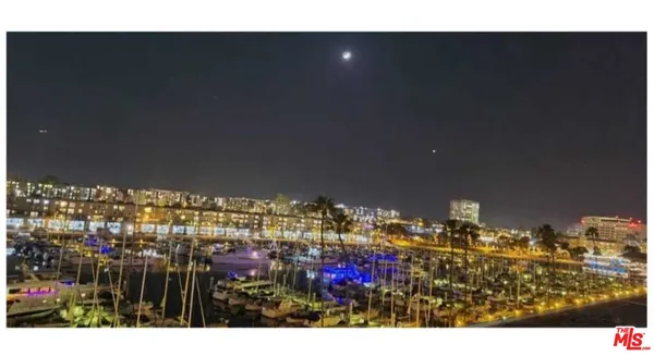 $5,500 | 4335 Marina City Drive, Unit 340, Marina del Rey, CA 90292