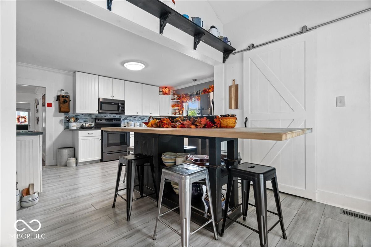 5012 West 8th Street Road Anderson, IN 46011 - Photo 13 of 45